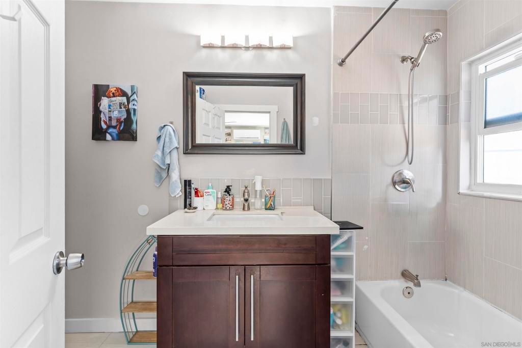 5109 Alumni Pl, San Diego, CA 92115 — photo 2