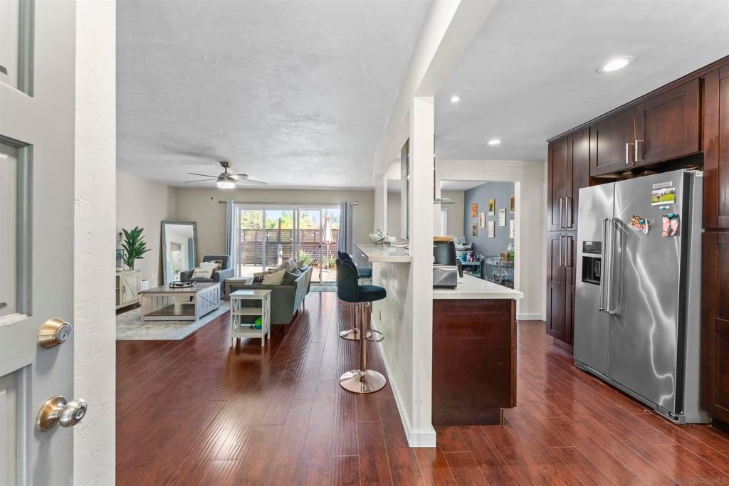 5109 Alumni Pl, San Diego, CA 92115 — photo 3