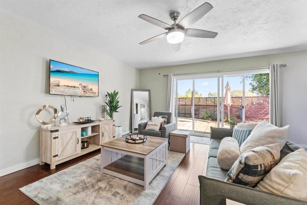 5109 Alumni Pl, San Diego, CA 92115 — photo 4