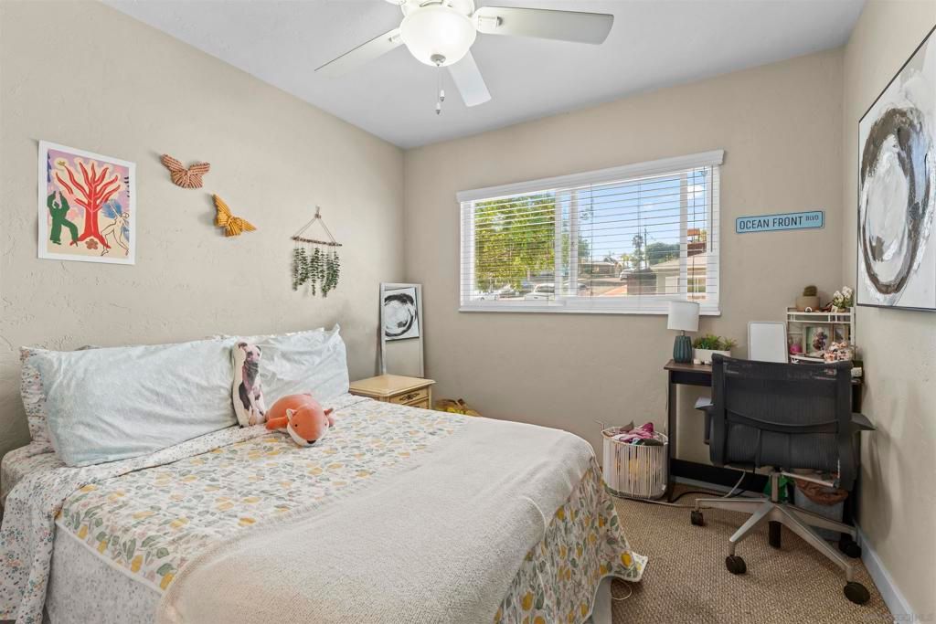 5109 Alumni Pl, San Diego, CA 92115 — photo 5