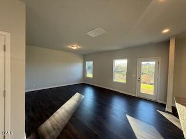 95 Stout Landing, Dunn, NC 28334