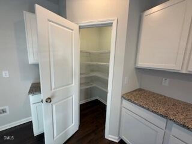 95 Stout Landing, Dunn, NC 28334