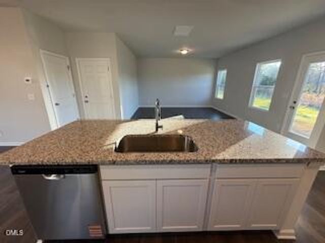 95 Stout Landing, Dunn, NC 28334