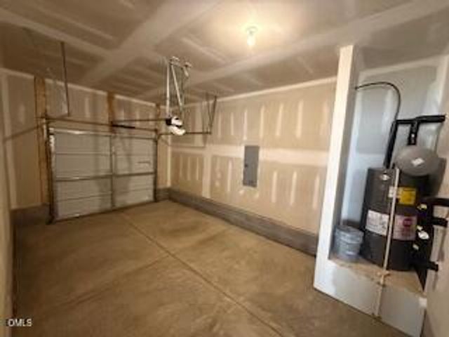 95 Stout Landing, Dunn, NC 28334