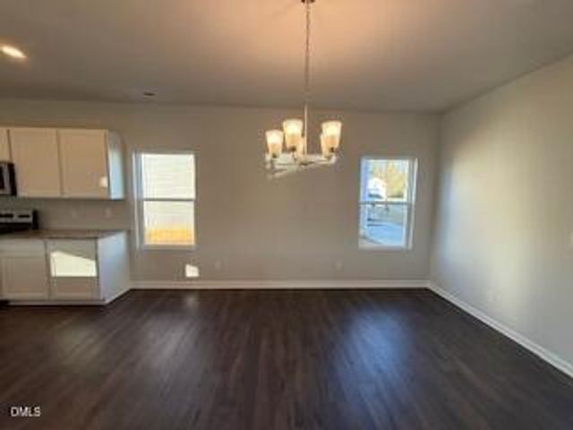 95 Stout Landing, Dunn, NC 28334