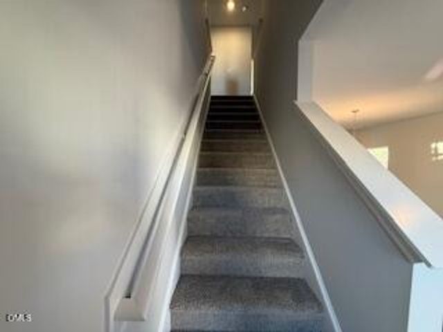 95 Stout Landing, Dunn, NC 28334