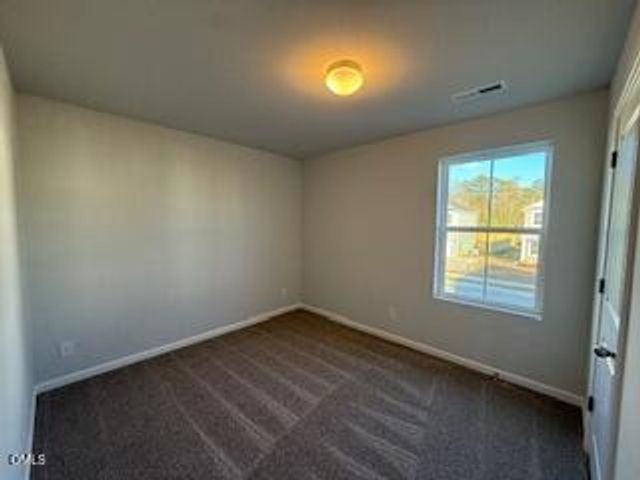 95 Stout Landing, Dunn, NC 28334