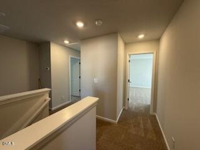 95 Stout Landing, Dunn, NC 28334