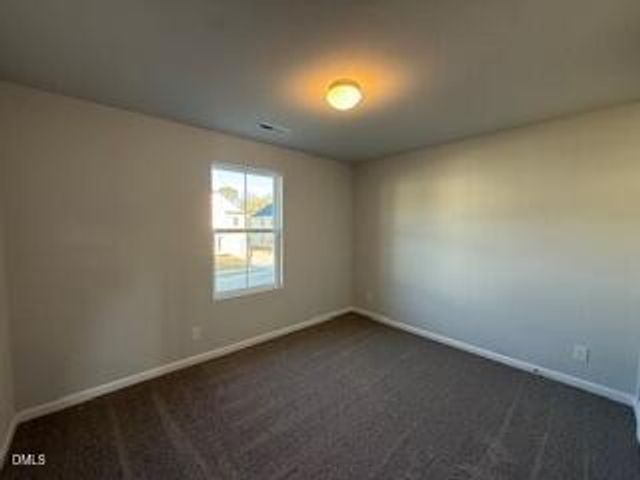 95 Stout Landing, Dunn, NC 28334