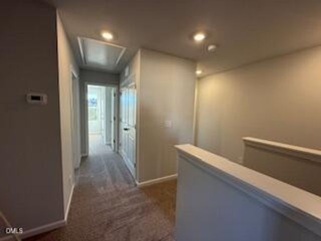 95 Stout Landing, Dunn, NC 28334