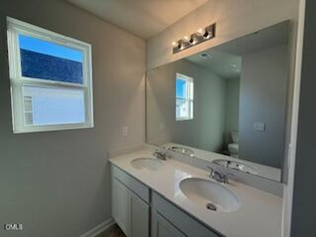 95 Stout Landing, Dunn, NC 28334