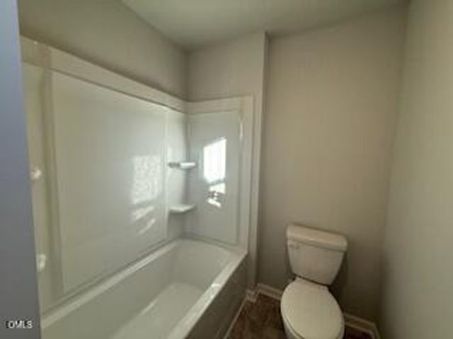 95 Stout Landing, Dunn, NC 28334