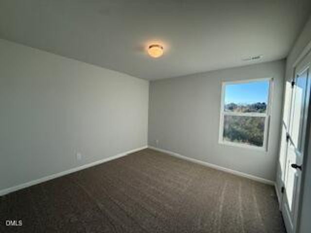 95 Stout Landing, Dunn, NC 28334