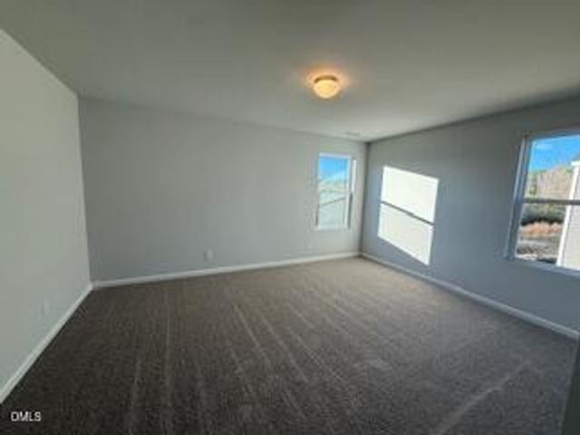 95 Stout Landing, Dunn, NC 28334