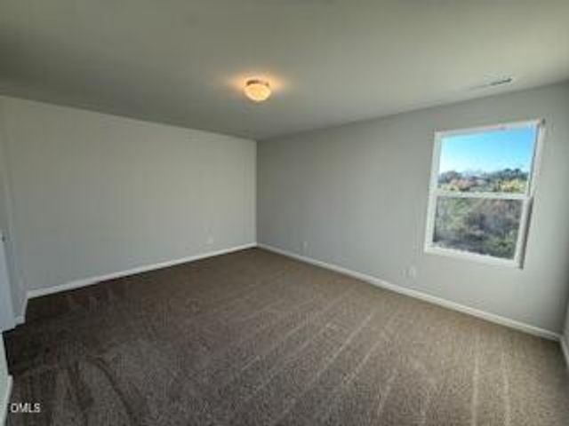 95 Stout Landing, Dunn, NC 28334