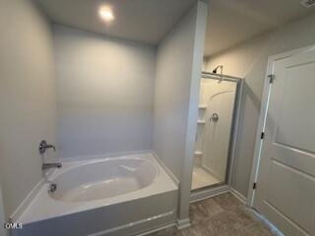 95 Stout Landing, Dunn, NC 28334