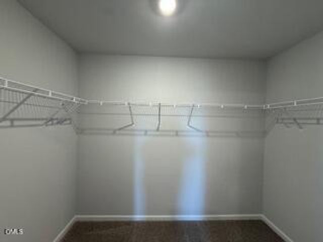 95 Stout Landing, Dunn, NC 28334