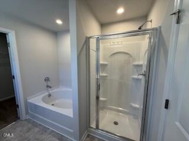 95 Stout Landing, Dunn, NC 28334