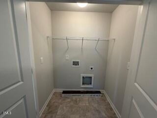 95 Stout Landing, Dunn, NC 28334