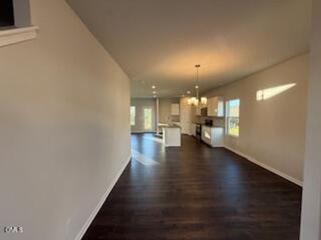 95 Stout Landing, Dunn, NC 28334