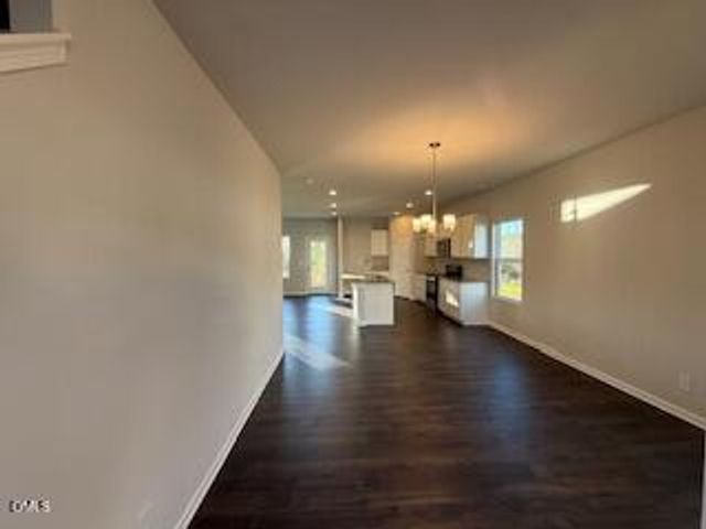 95 Stout Landing, Dunn, NC 28334