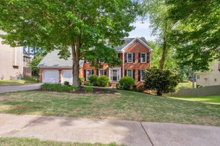 1300 Sever Woods Drive, Lawrenceville, GA 30043