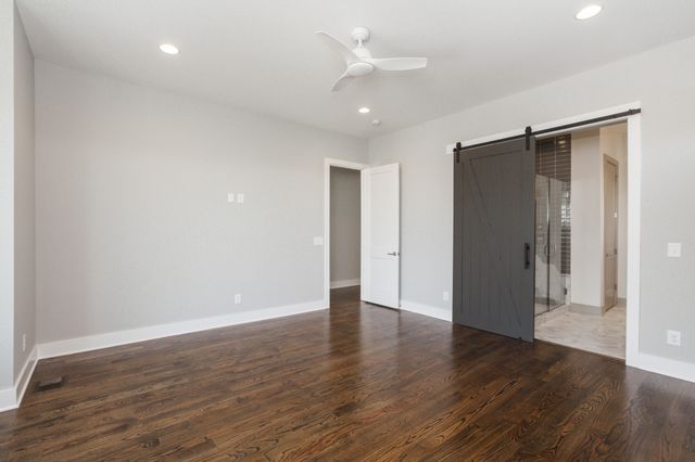525B 31st Ave, N, Nashville, TN 37209