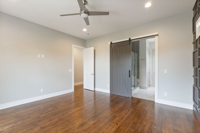 525B 31st Ave, N, Nashville, TN 37209