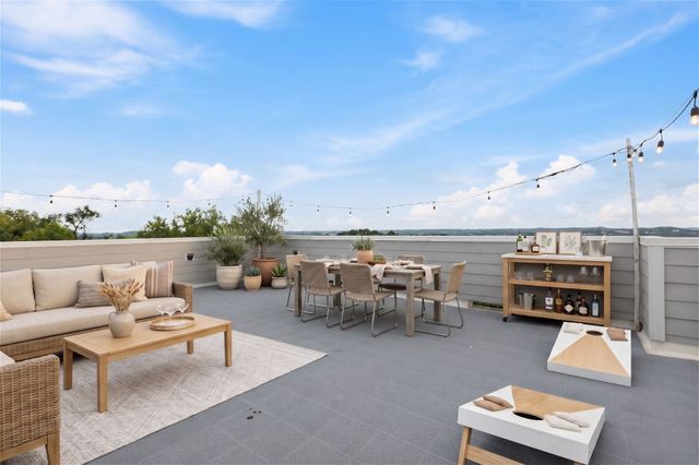 525B 31st Ave, N, Nashville, TN 37209