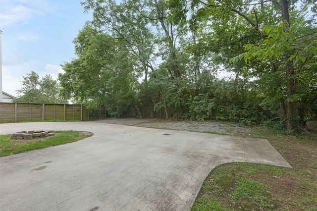 525B 31st Ave, N, Nashville, TN 37209