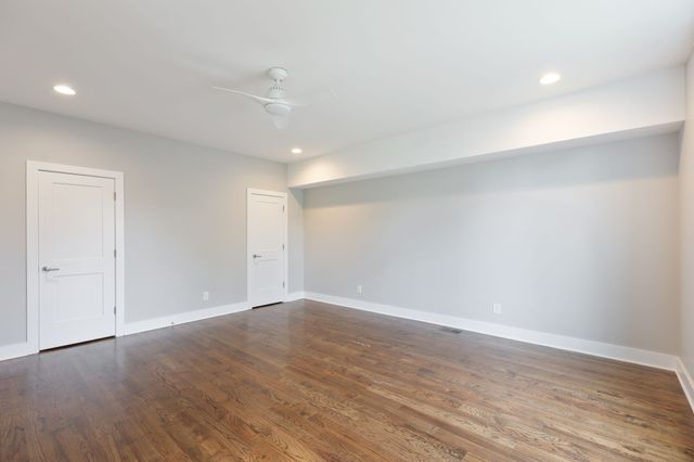 525B 31st Ave, N, Nashville, TN 37209