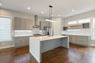 525B 31st Ave, N, Nashville, TN 37209