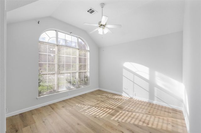 19134 Milloak Drive, Humble, TX 77346