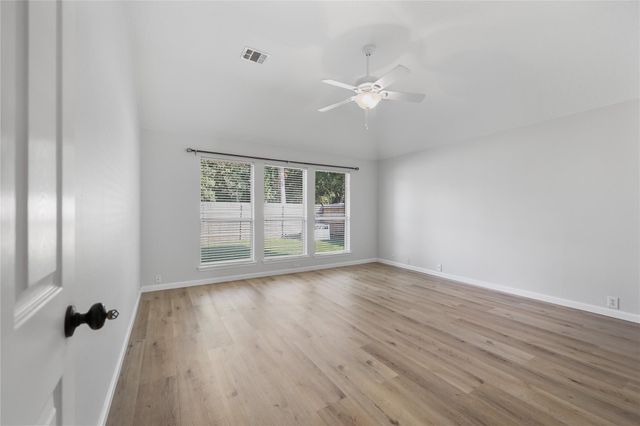 19134 Milloak Drive, Humble, TX 77346