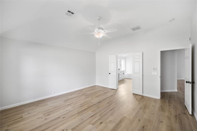 19134 Milloak Drive, Humble, TX 77346