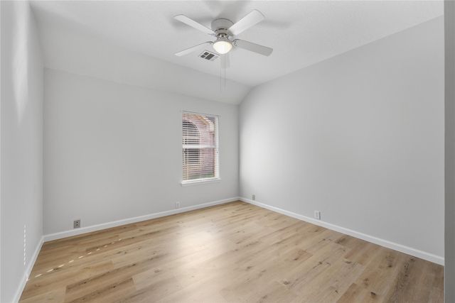 19134 Milloak Drive, Humble, TX 77346