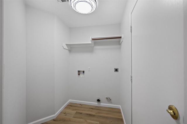 19134 Milloak Drive, Humble, TX 77346