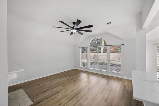 19134 Milloak Drive, Humble, TX 77346