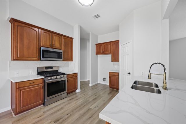 19134 Milloak Drive, Humble, TX 77346