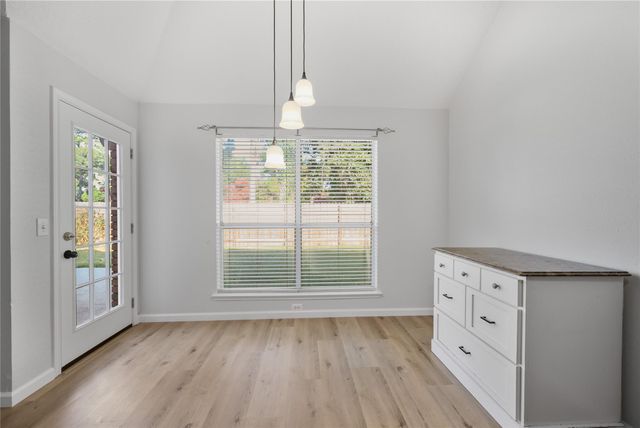 19134 Milloak Drive, Humble, TX 77346