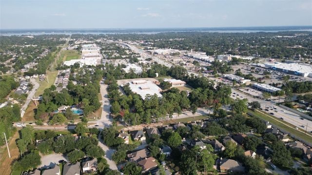 19134 Milloak Drive, Humble, TX 77346