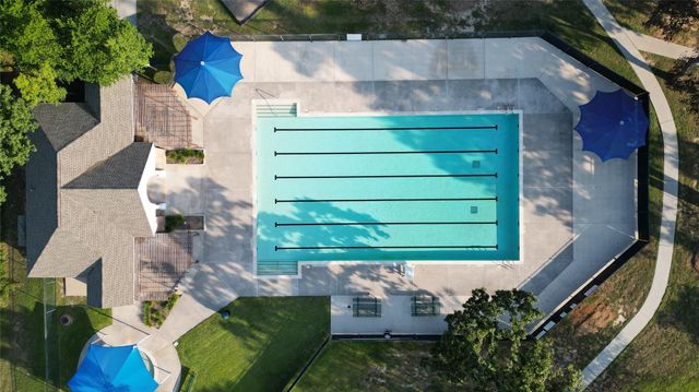 19134 Milloak Drive, Humble, TX 77346