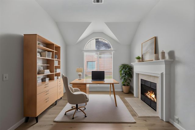 19134 Milloak Drive, Humble, TX 77346