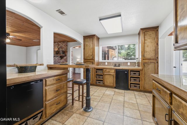 26720 Sutter Court, Tehachapi, CA 93561