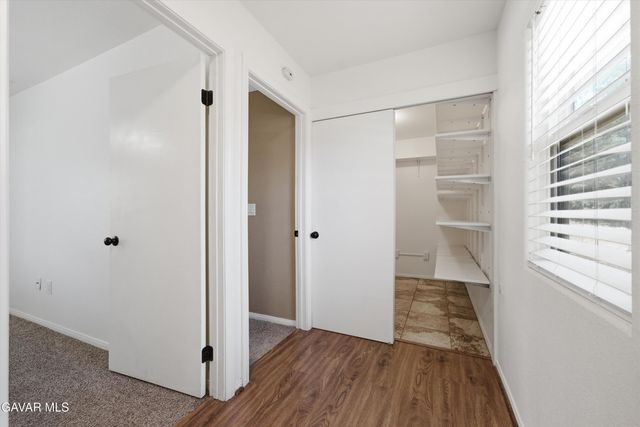 26720 Sutter Court, Tehachapi, CA 93561
