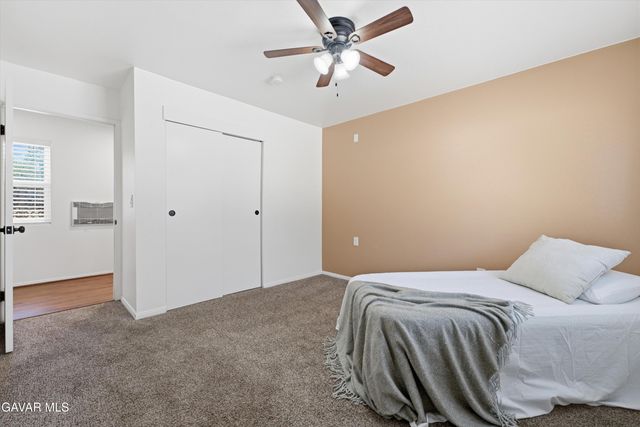 26720 Sutter Court, Tehachapi, CA 93561