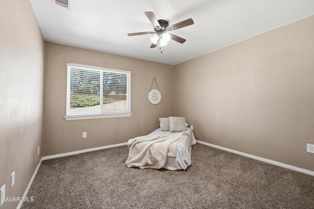 26720 Sutter Court, Tehachapi, CA 93561