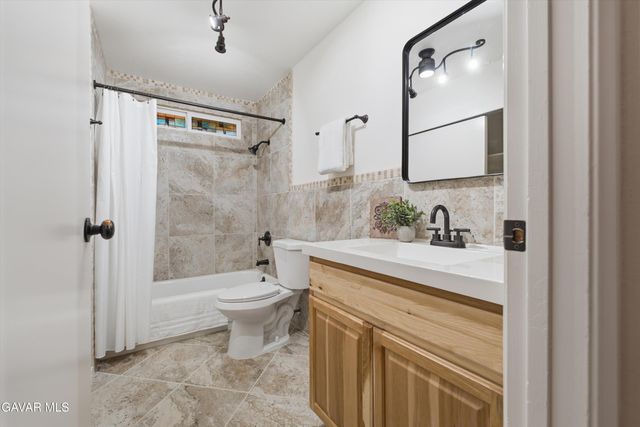 26720 Sutter Court, Tehachapi, CA 93561