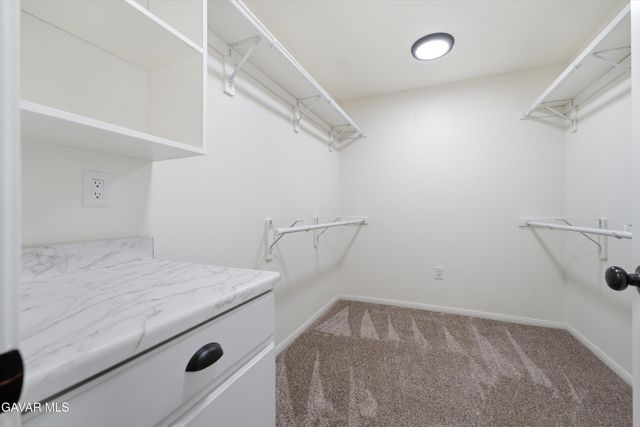 26720 Sutter Court, Tehachapi, CA 93561