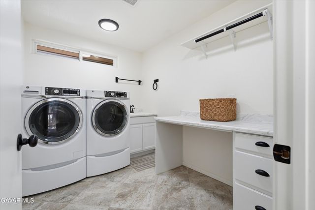 26720 Sutter Court, Tehachapi, CA 93561